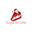 Sugar & Cake logo